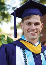 2025-2026 University of Mary Washington Viewbook by University of Mary  Washington