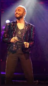 Mabel Matiz Adli Kullanicinin Mabel Matiz Sahne Fotograflari Panosundaki Pin Fotograf