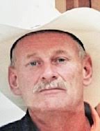 David Yochum Obituary (1953