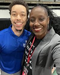 We are building community. Let's get it #OneGCAC @gcacsports @yam.cinco  @flydrob