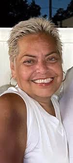 Dionna Koval Obituary