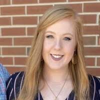 Joanna Lacy Email & Phone Number