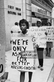 38 Unobscured Stock Photos, High-Res Pictures, and Images