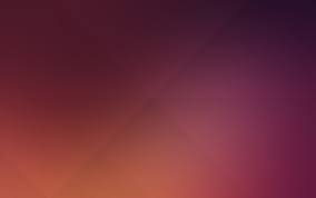 Red Windows 10 Default Wallpaper Tons of awesome ubuntu wallpapers hd to download for free.