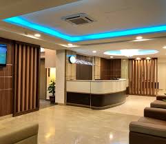 While you're here, be sure to check out some of the seafood restaurants, including nobu, iketeru restaurant, and taka by sushi saito. Eco Hotel At Bukit Bintang Home Facebook