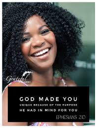 Growing and pursuing your heart's desires