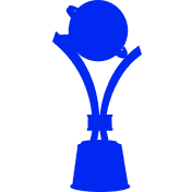 Image result for tbn:SwGEWZBcAMhezM::upload.alhilal.com/img/014/ppee-(8k