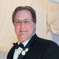 Calvin Dunn Email & Phone Number