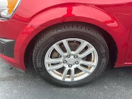 Image result for Crystal Red 2014 Sonic