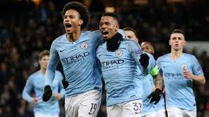 01.05.2021 → эвертон · астон вилла матч. Manchester Siti Everton Prognoz I Stavka Za 2 44 15 12 2018 Prognozy Na Futbol