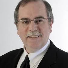 Richard Ryman's Profile