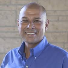 The Resort at Pelican Hill