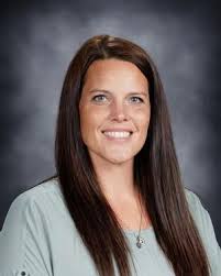 Baldwin-Woodville Area School District