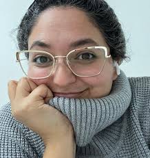 Dr. Lilach Saperstein (@allaboutaudiologypodcast) • Instagram photos and  videos