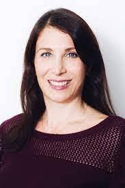 Carrie Eichman's Instagram, Twitter & Facebook