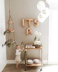 Cute Boho Baby Shower Ideas Cool Bohemian Decor Theme Baby Shower Decorations Neutral Classy Baby Shower Bohemian Baby Shower