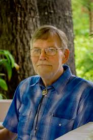 Obituary for Gerald Thomas "Jerry" Faulk