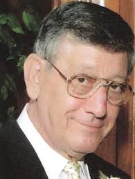 Obituary of Lester N. Guerra