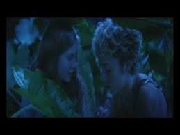 Fairy Dance Scene From Peter Pan 2003 Peter Pan 2003 Peter Pan Film Fan