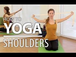 Pin By Faith Fitness And Nutrition On Beginner Workouts Yoga Videos For Beginners Yoga For Beginners Youtube Yoga For Beginners