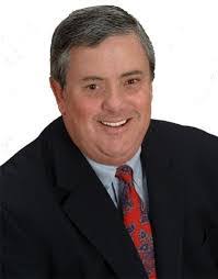 John Dangler's Instagram, Twitter & Facebook