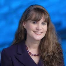 Brand & Marketing Strategy