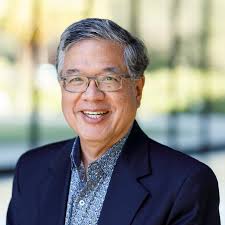 Forge Global CEO And Leadership: Executives and Demographics