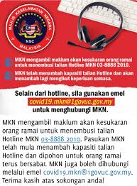 Portal kerja kosong kerajaan anda membawakan peluang pekerjaan di lembaga minyak sawit malaysia (mpob) yang kini dibuka untuk warganegara malaysia dan kepada yang berminat serta. Mpob Tweets On Twitter Talian Hotline Majlis Keselamatan Negara Mkn Kementerian Perusahaan Perladangan Dan Komoditi Mpic Dan Lembaga Minyak Sawit Malaysia Mpob Jika Mempunyai Sebarang Pertanyaan Tentang Operasi Industri Sawit Semasa Tempoh
