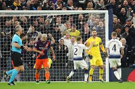 Our transfer centre has the latest football transfer news, details on done deals, and speculation from the rumour mill. Káº¿t Quáº£ Tottenham 1 0 Man City Son Heung Min Giup Spurs Gianh Lá»£i Tháº¿ Vietnamnet