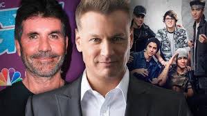 Joel DELEŌN & PALACE