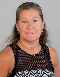 Sheri Boucher's Instagram, Twitter & Facebook