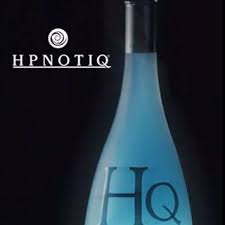 Hpnotiq Hypnotic Liquor How To Stay Healthy Liquor