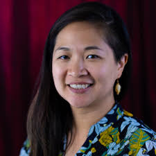 Submersive Productions, LLC