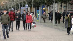 Things to do in sakarya province, turkey: Sakarya Da Covid 19 Denetimleri 3 Katina Cikti Son Dakika Haberleri