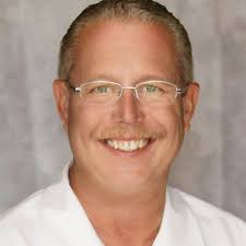 THE BEST 10 REAL ESTATE AGENTS in SIMI VALLEY, CA