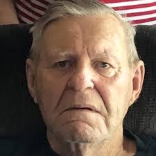 Frederic Fritz's Instagram, Twitter & Facebook