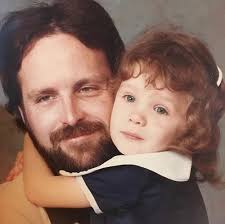 Kenneth Hodge Obituary (1952