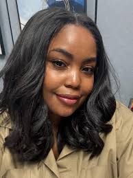 Introduction and photo sharing