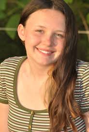 Are there any photographers in this group doing IPS ? Would love to hear  your testimonies.