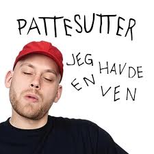Jeg Havde En Ven