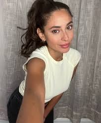 What a week🧡💚 heart is so full 🎬