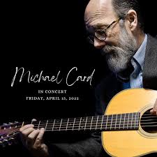 Lamplighter Ministries