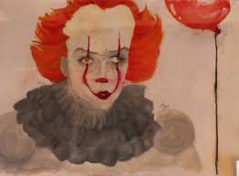 Onalaska High School Virtual Art Gallery