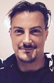 James Stringfellow's Instagram, Twitter & Facebook