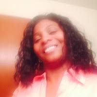 Jeanette Lester, MBA, MSIT