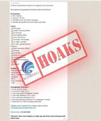 Semakin kamu terampil dalam menyajikan sebuah masakan. Kementerian Komunikasi Dan Informatika