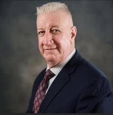 Gloves off in hotly contested race for Republican county commissioner  nominations