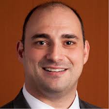 Buffalo Niagara Human Resources Association