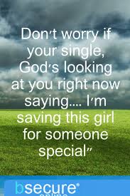 I M A Princess Of The True King And Don T Deserve Anything Less Than A Prince And Guess What You Don T E Loneliness Quotes Country Girl Quotes Country Quotes