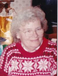 Obituary information for Shirley Jean Hayden